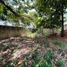  Land for sale in Carmen, Campeche, Carmen