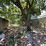  Land for sale in Carmen, Campeche, Carmen, Campeche