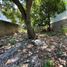  Land for sale in Carmen, Campeche, Carmen