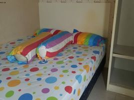 2 Kamar Apartemen for rent in Dukuhpakis, Surabaya, Dukuhpakis