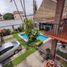 Villa 4 chambre à vendre à Huitzilac, Morelos, Huitzilac