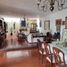 Villa 4 chambre à vendre à Huitzilac, Morelos, Huitzilac
