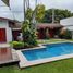 Villa 4 chambre à vendre à Huitzilac, Morelos, Huitzilac