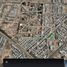 2 Habitación Casa en venta en Torreon, Coahuila, Torreon