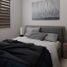 2 Habitación Casa en venta en Torreon, Coahuila, Torreon