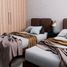 2 Habitación Casa en venta en Torreon, Coahuila, Torreon