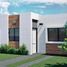 2 Habitación Casa en venta en Torreon, Coahuila, Torreon
