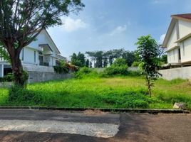  Land for sale in Setu Babakan, Jaga Karsa, Jaga Karsa