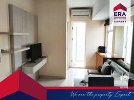 2 Kamar Apartemen for rent in Indonesia, Bekasi Selatan, Bekasi, West Jawa, Indonesia