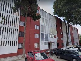 Appartement 2 chambre à vendre à Naucalpan De Juarez, Mexico, Naucalpan De Juarez