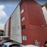 Appartement 2 chambre à vendre à Naucalpan De Juarez, Mexico, Naucalpan De Juarez