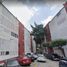Appartement 2 chambre à vendre à Naucalpan De Juarez, Mexico, Naucalpan De Juarez
