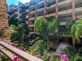 1 Bedroom Condo for sale in Cozumel, Quintana Roo, Cozumel, Quintana Roo, Mexico