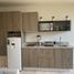 1 Bedroom Condo for sale in Cozumel, Quintana Roo, Cozumel, Quintana Roo, Mexico