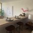 1 Bedroom Condo for sale in Cozumel, Quintana Roo, Cozumel, Quintana Roo, Mexico