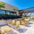 1 Bedroom Condo for sale in Cozumel, Quintana Roo, Cozumel, Quintana Roo, Mexico
