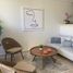 1 Bedroom Condo for sale in Cozumel, Quintana Roo, Cozumel, Quintana Roo, Mexico
