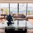 4 Bedroom Apartment for sale in Bogota Cundinamarca, Bogota, Cundinamarca