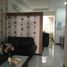 3 Habitación Casa en venta en Tambaksari, East Jawa, Tambaksari