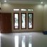 3 Bedroom House for sale in Pacific Place, Tanah Abang, Kebayoran Lama