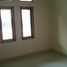 3 Bedroom House for sale in Pacific Place, Tanah Abang, Kebayoran Lama