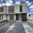 3 Bedroom Villa for sale in Queretaro, Queretaro, Queretaro, Queretaro, Mexico