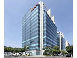 171 m2 Office for sale in Mexique, Naucalpan De Juarez, Mexico, Mexique