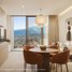 1 Bedroom Condo for sale in Monterrey, Nuevo Leon, Monterrey, Nuevo Leon