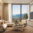 1 Bedroom Condo for sale in Monterrey, Nuevo Leon, Monterrey, Nuevo Leon
