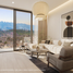 1 Bedroom Condo for sale in Monterrey, Nuevo Leon, Monterrey, Nuevo Leon