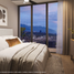 1 Bedroom Condo for sale in Monterrey, Nuevo Leon, Monterrey, Nuevo Leon
