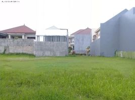  Land for sale in Mulyorejo, Surabaya, Mulyorejo