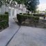 3 Bedroom Condo for sale in Cordillera, Santiago, Pirque, Cordillera