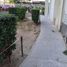 3 Bedroom Condo for sale in Cordillera, Santiago, Pirque, Cordillera