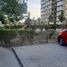 3 Bedroom Condo for sale in Cordillera, Santiago, Pirque, Cordillera