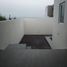 Maison 4 chambre à vendre à El Marques, Queretaro, El Marques