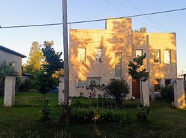 Villa 3 chambre à vendre à Rosario, Santa Fe, Rosario, Santa Fe