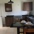 Maison 3 chambre à vendre à Torreon, Coahuila, Torreon