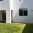 Maison 3 chambre à vendre à Torreon, Coahuila, Torreon