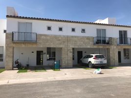 Maison 3 chambre à vendre à Torreon, Coahuila, Torreon