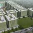 Condominium 2 chambre à vendre à Mandaluyong City, Metro Manila, Mandaluyong City