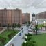 Condominium 2 chambre à vendre à Mandaluyong City, Metro Manila, Mandaluyong City