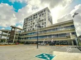 1 Bedroom Condo for sale in Cancun, Quintana Roo, Cancun, Quintana Roo, Mexico