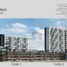 1 Bedroom Condo for sale in Cancun, Quintana Roo, Cancun, Quintana Roo, Mexico