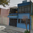 4 Schlafzimmer Haus zu verkaufen in Cuauhtemoc, Mexico City, Cuauhtemoc