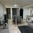 Appartement 2 chambre à vendre à Cuauhtemoc, Mexico City, Cuauhtemoc