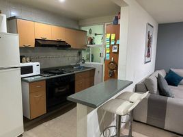 Appartement 2 chambre à vendre à Cuauhtemoc, Mexico City, Cuauhtemoc