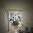 Appartement 2 chambre à vendre à Cuauhtemoc, Mexico City, Cuauhtemoc