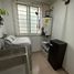 Appartement 2 chambre à vendre à Cuauhtemoc, Mexico City, Cuauhtemoc