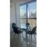 1 Bedroom Condo for rent in Pueblo Nuevo, Panama, Pueblo Nuevo, Panama City, Panama, Panama